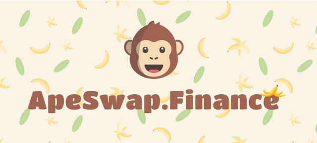 apeswap-finance-a-friendly-twist-on-decentralized-exchanges.png