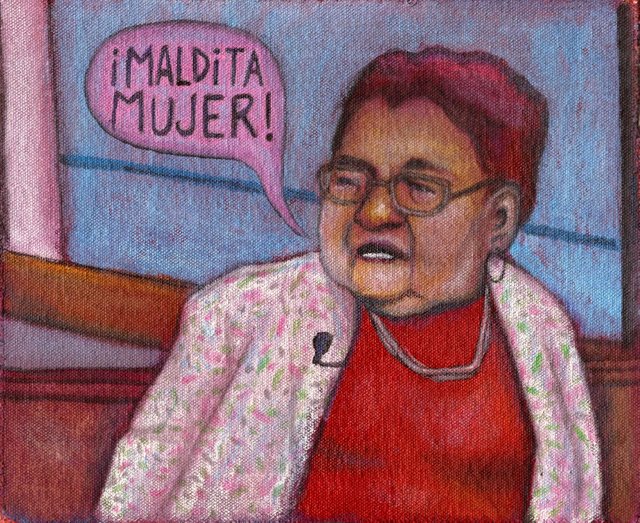 2018. Maldita Mujer small.jpg