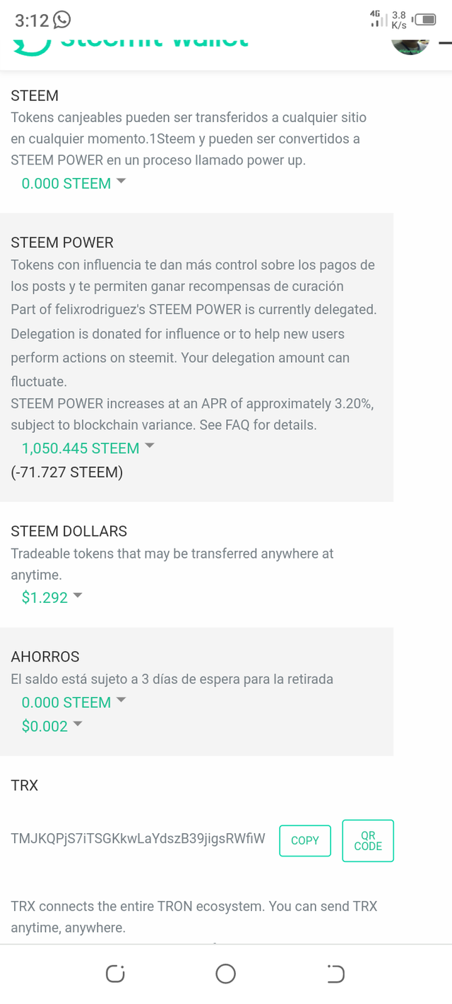 Screenshot_20211102-151214.png