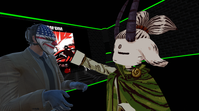 VRChat_1920x1080_2018-06-09_03-52-38.203.png