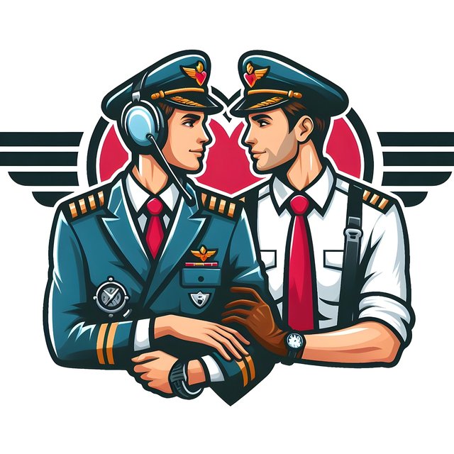 ai-generated-8577807_1280.jpg