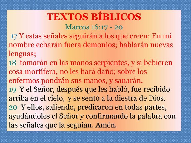 TEXTOS+BÍBLICOS+Marcos+16_.jpg