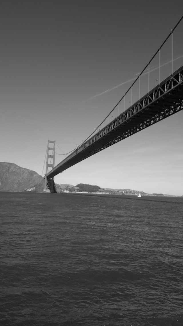 golden gate bridge.jpg