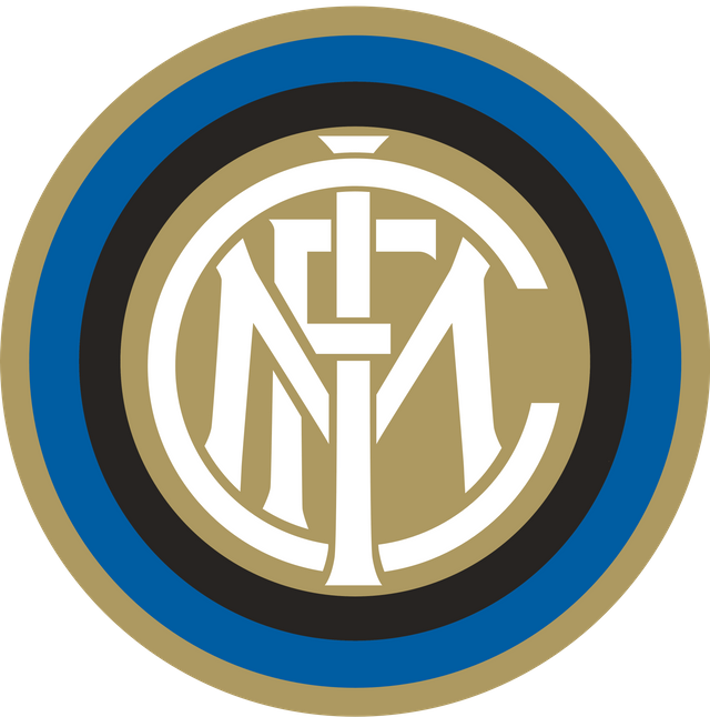 Inter-Milan-PNG-Image-Background.png