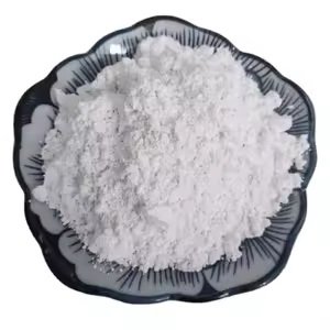 Calcium Strontium Phosphate new.jpg