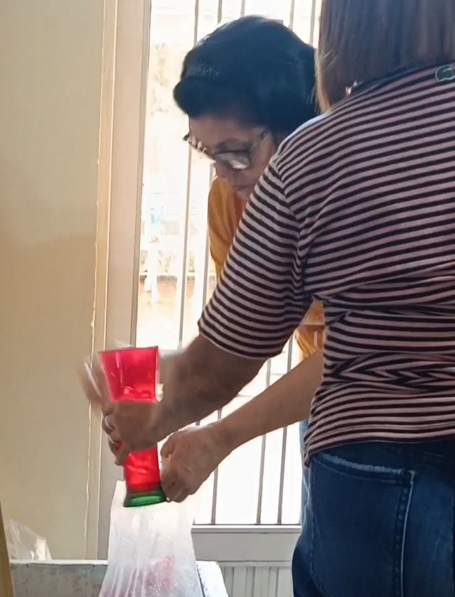 1000624526.jpg