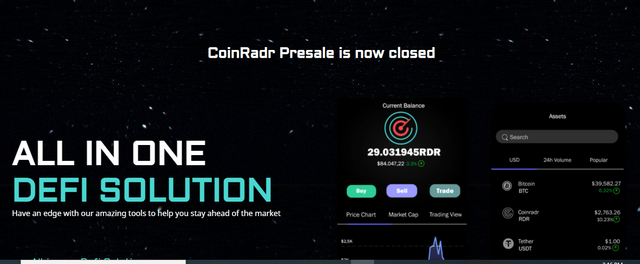 Screenshot (1559).png