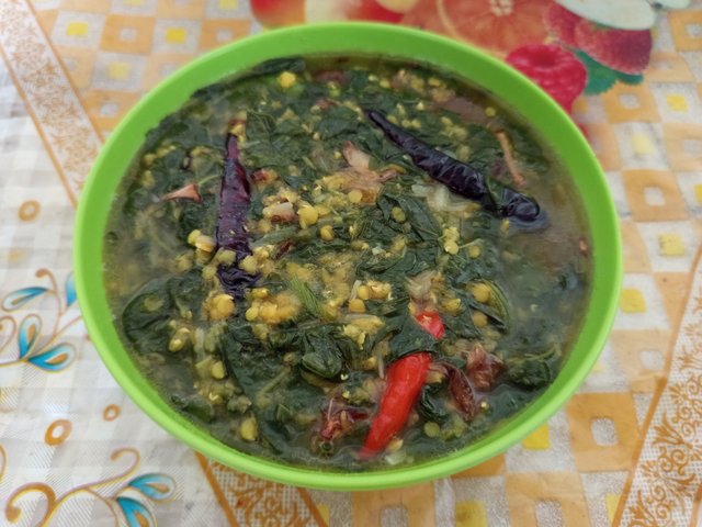 patshak (1).jpg