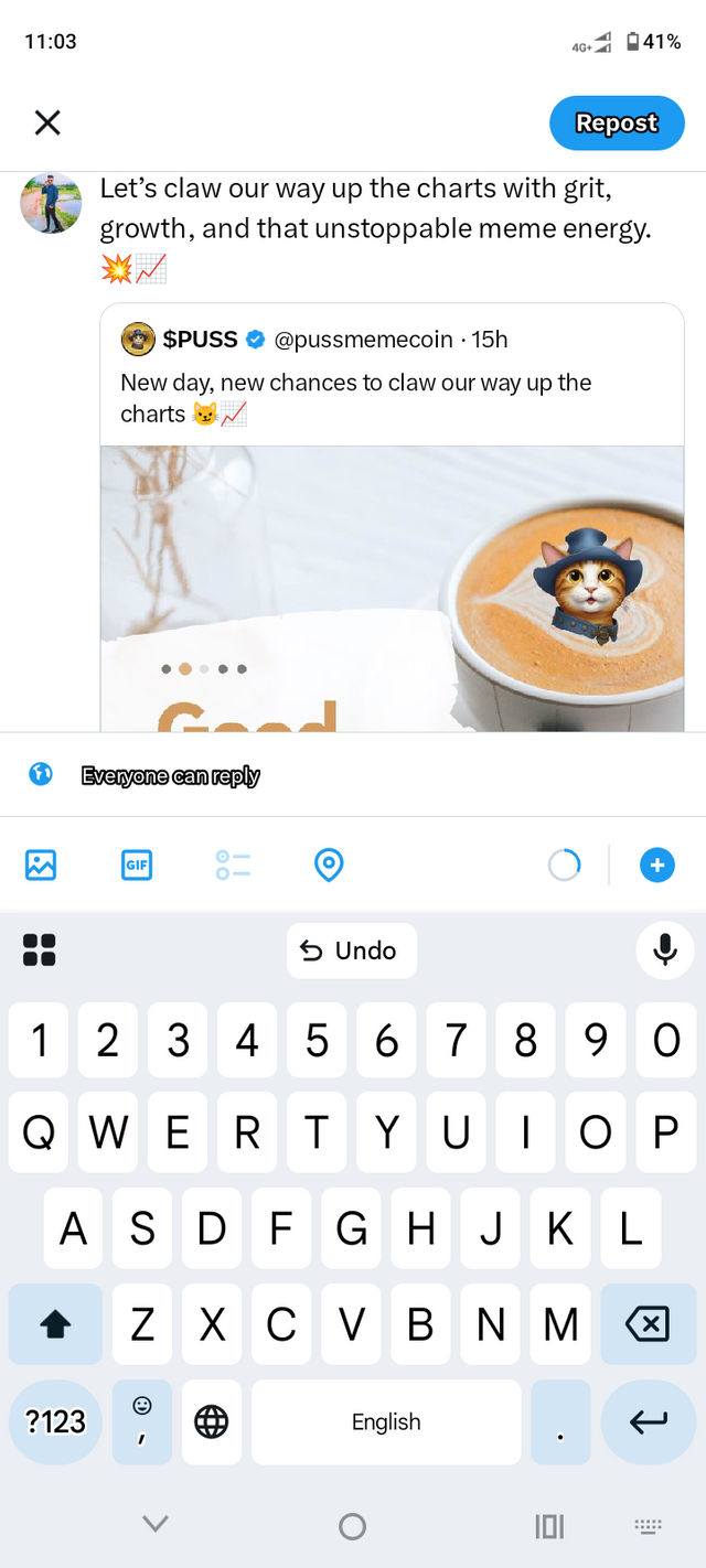 1000016311.png