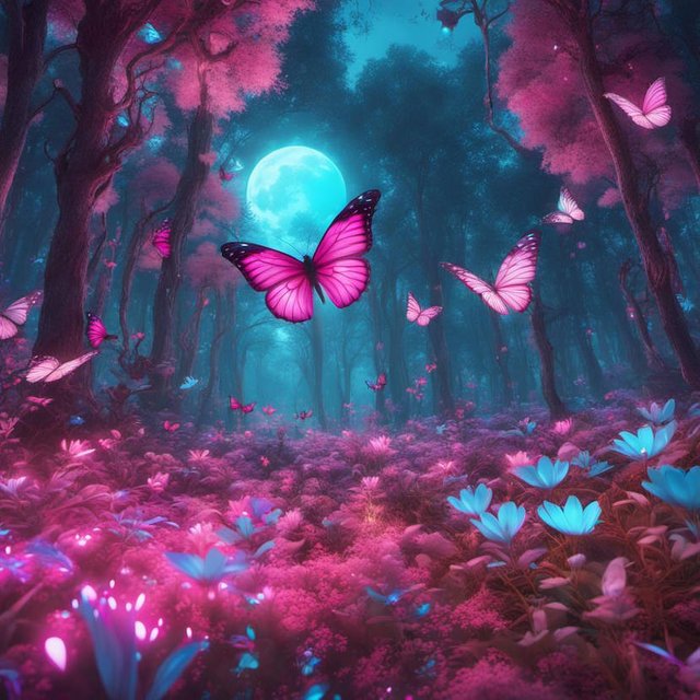 butterflies_in_a_hyper_surreal_forest_with_multico_by_luckykeli_dh2397w-414w-2x.jpg