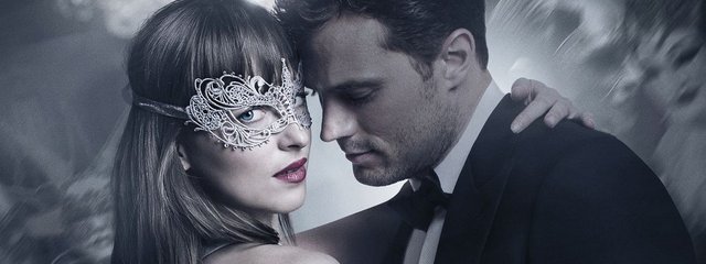 lg_e3da2921edca-fifty-shades-darker-soundtrack-2.jpg