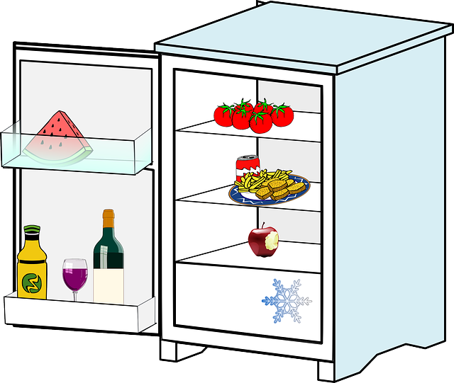 refrigerator-37099_640.png