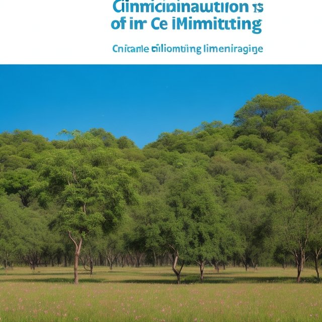 DreamShaper_v7_Individual_Actions_for_Climate_Change_Mitigatio_0.jpg