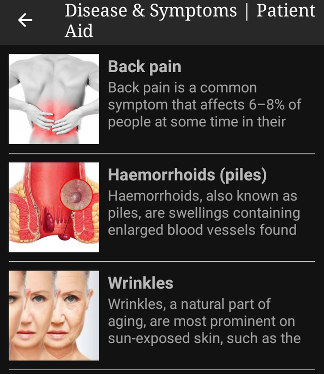 Screenshot_20250723-183859.png