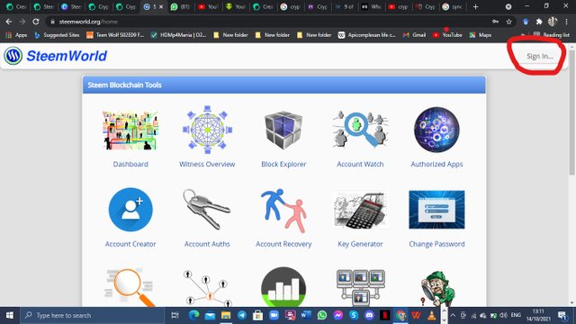 Screenshot (246)_LI.jpg