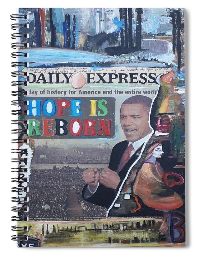 hope-is-reborn-notepad.jpg