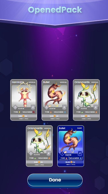 헌터팩 5개 개봉_25.07.12 오후 5시 56분-5.jpg