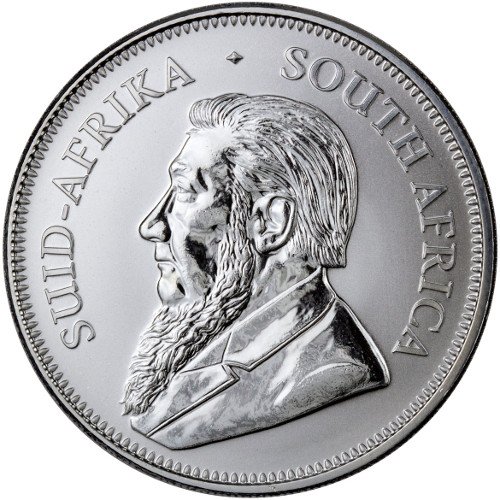 2017-1-oz-south-aftrican-silver-krugerrand-pu-obv.jpg