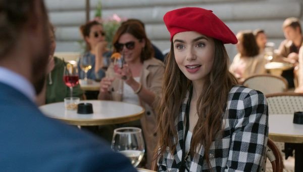 Style the Beret like Emily in Paris.jpeg