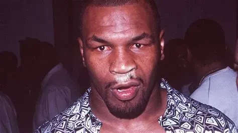 NES-Punch-Out-Mike-Tyson-coke-mike.webp