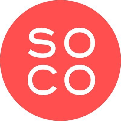 SOCO bounty blockchain.jpg