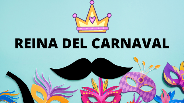 Reina del carnaval.png