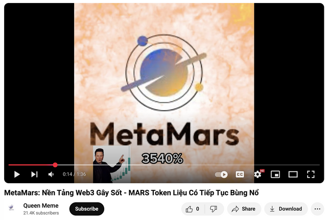 cn6.png