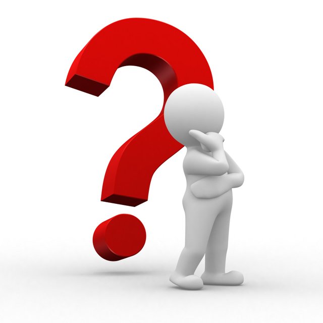 questions-clipart-6.jpg