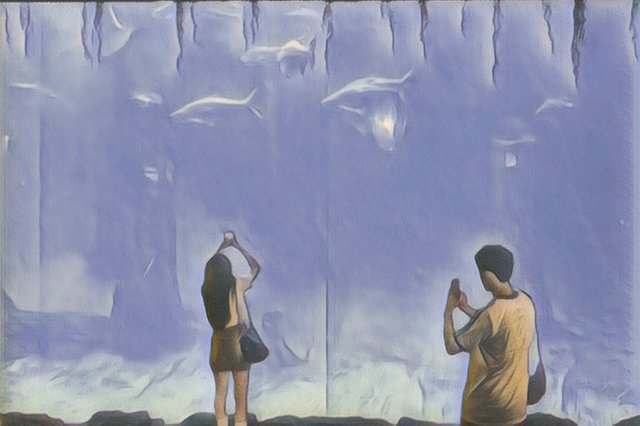 그림1.jpg