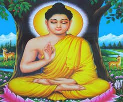 gautam buddha introduction