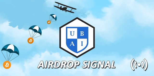 airdrop signal ubai.jpg