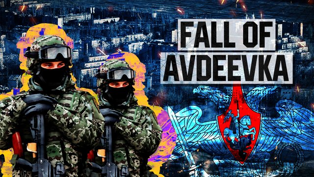 Fall_Of_Avdeevka.jpg