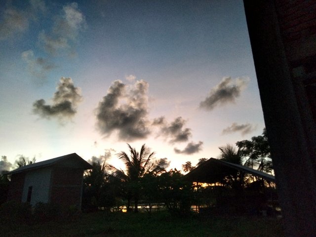 IMG20250518185703.jpg