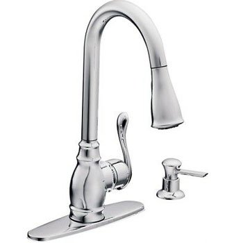 Moen-Anabelle-Pull-Down-Kitchen-Faucet-with-Soap-Dispenser.jpg