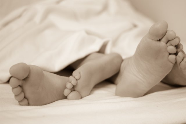 feet-224680.jpg