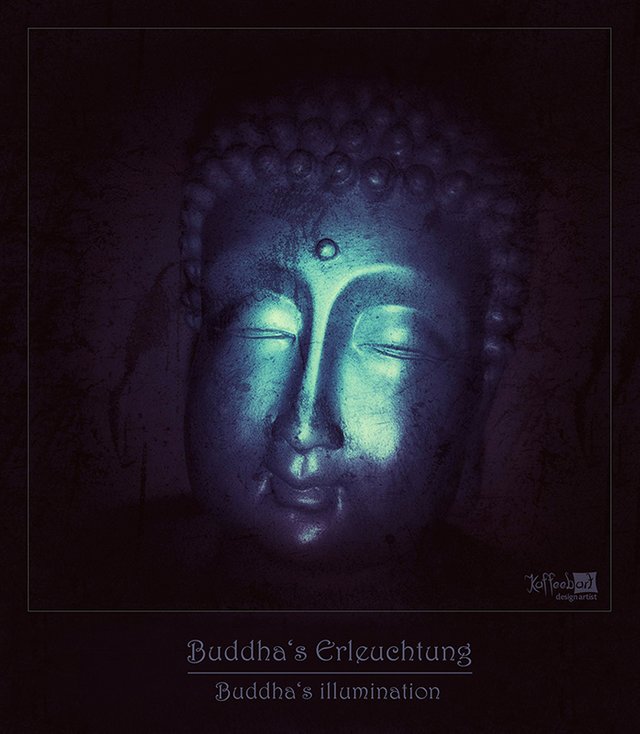 Buddhas_Erleuchtung_st.jpg