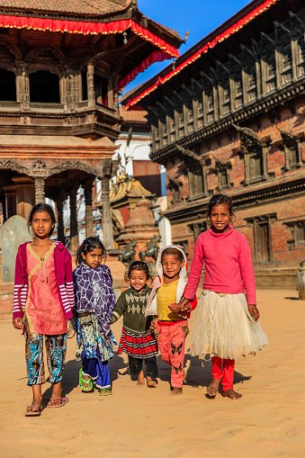 group-of-children-crossing-durbar-square-in-bhaktapur-nepal.jpg