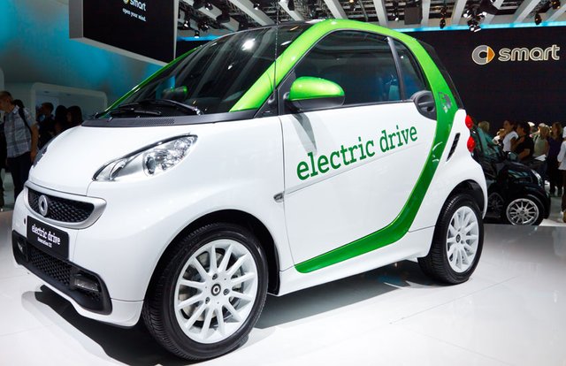 smart-elecrtric-car.jpg