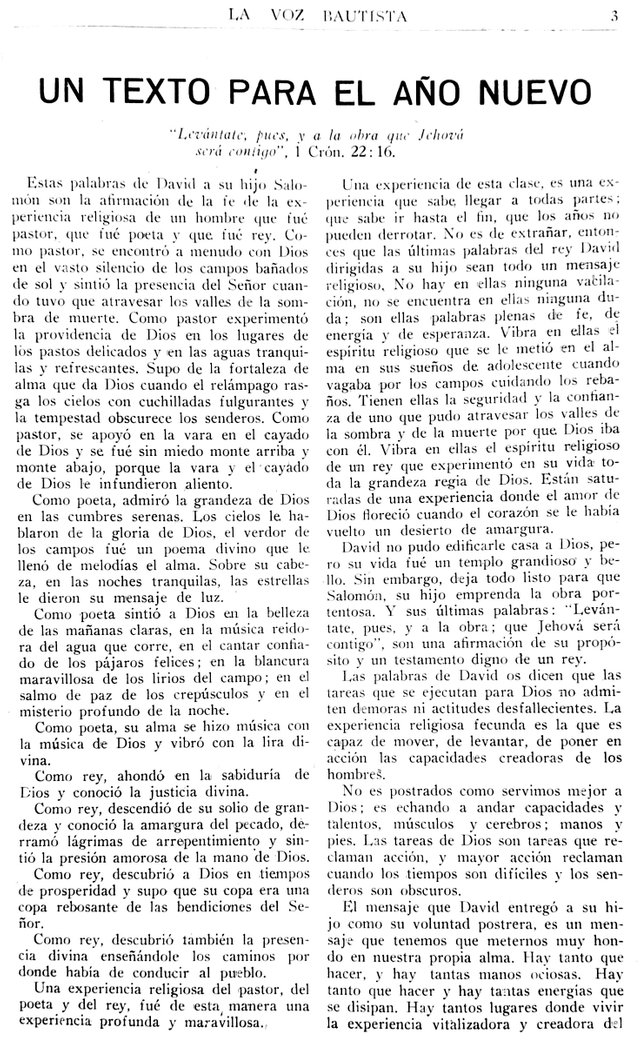 La Voz Bautista - Enero 1954_3.jpg