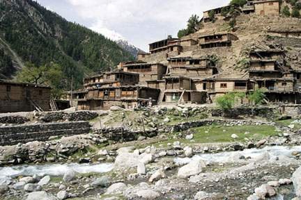 chitral-valley-b2.jpg