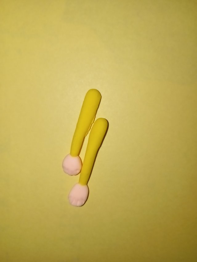 1000060843.jpg