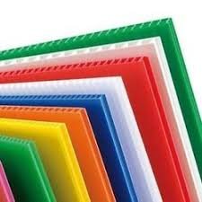 Corrugated Plastic Board.jpg