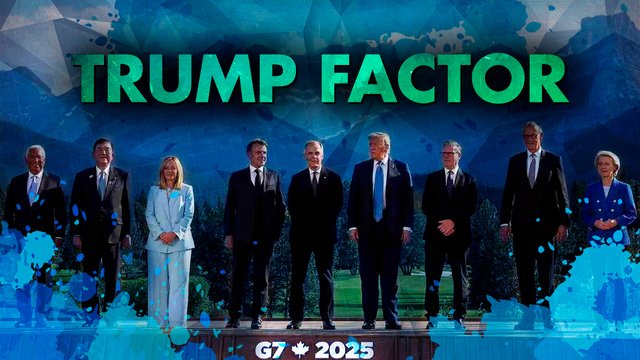 Trump_Factor.jpg