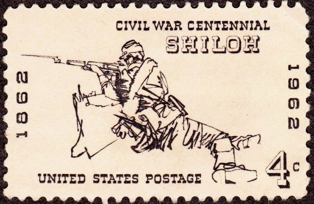 693px-Battle_of_Shiloh2_1962_Issue-4c.jpg