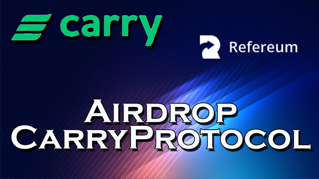 Carryprotocol.png