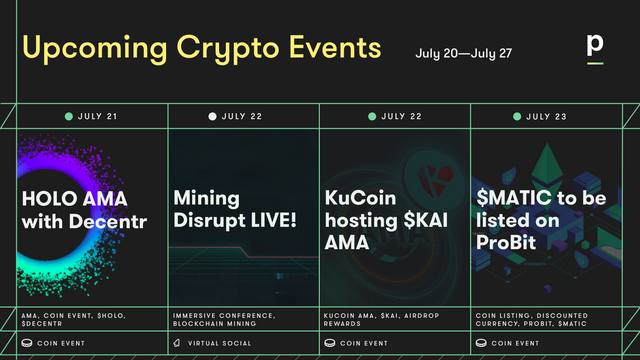20.07.20_Upcoming Events_Steemit Header.png