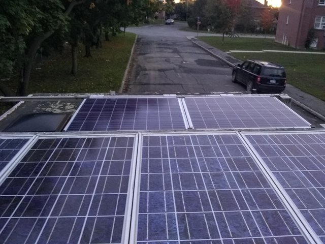 Fall Solar Panels c.jpg