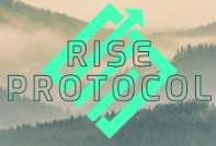 Rise Protocol Logo1.PNG