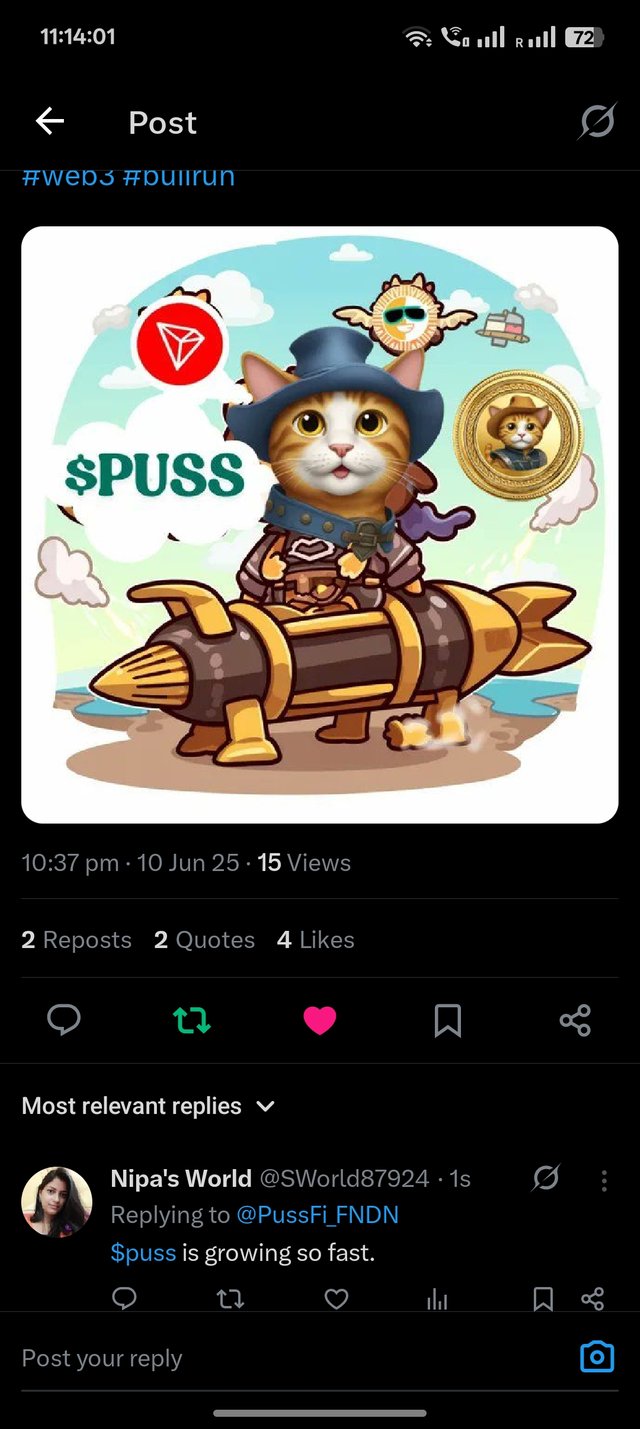 1000046852.jpg