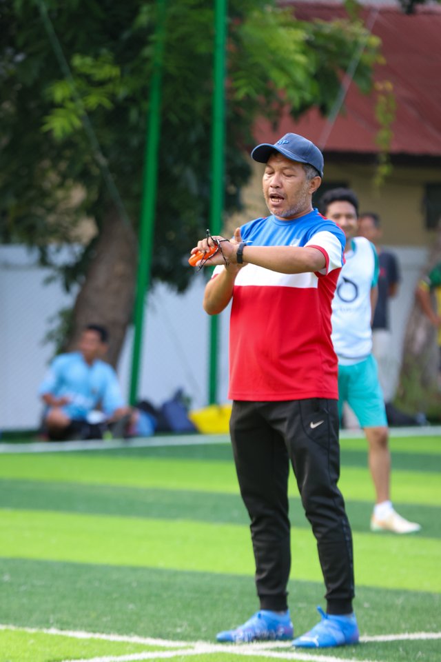 FotoYu-UCOK8313.JPG